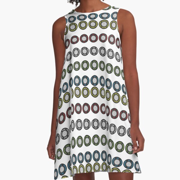 One Dresses | Redbubble