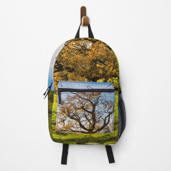 Item preview, Autumnal Tree. designed and sold by Dave Hare Photography.