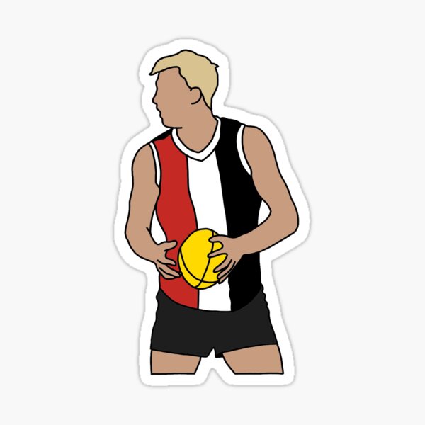 Item preview, Dougal Howard  designed and sold by benefitstickers.