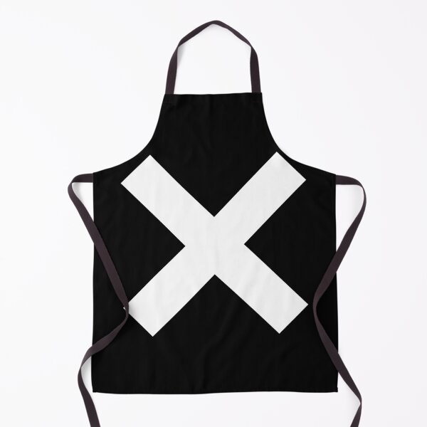 Item preview, Censored (speechless) - White designed and sold by ansum.