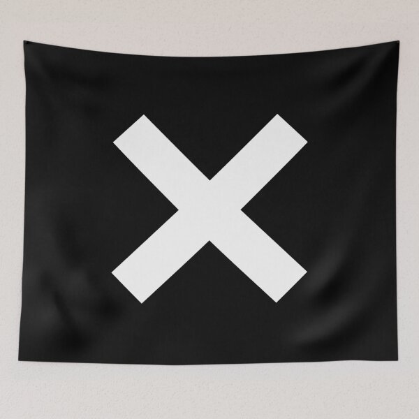 Item preview, Censored (speechless) - White designed and sold by ansum.
