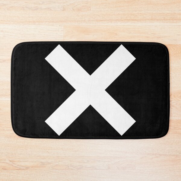 Item preview, Censored (speechless) - White designed and sold by ansum.