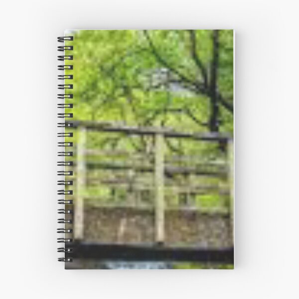 Item preview,   wooden bridge designed and sold by Roshan Keenoo.