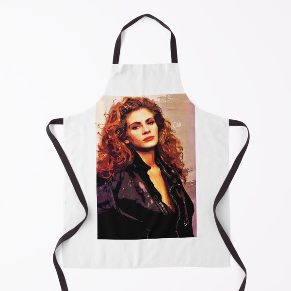 Item preview, Pretty Woman Movie The Beautiful Girl Who Was Proposed By The Gentleman Nineties Julia Woman designed and sold by PrettyWomanMeza.