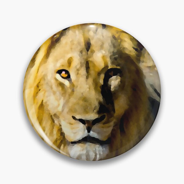 Item preview, Chobe National Park, Botswana designed and sold by OliverTLChan.
