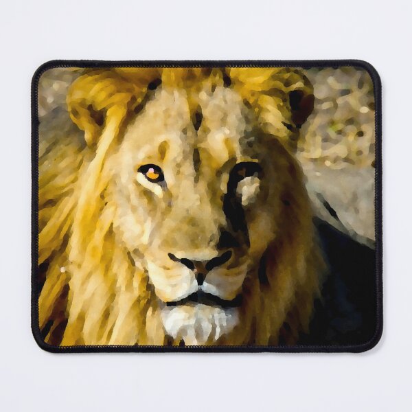 Item preview, Chobe National Park, Botswana designed and sold by OliverTLChan.