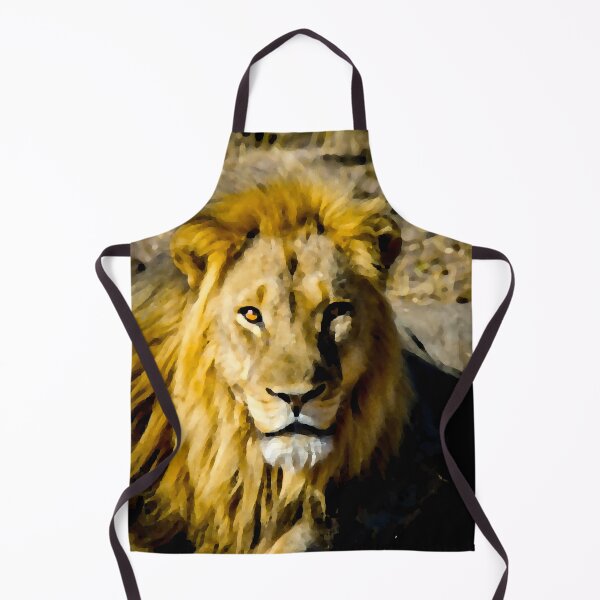 Item preview, Chobe National Park, Botswana designed and sold by OliverTLChan.