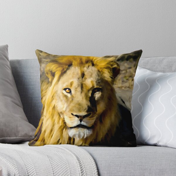 Item preview, Chobe National Park, Botswana designed and sold by OliverTLChan.