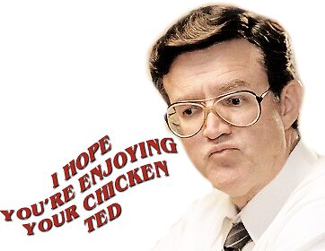 Mike Wheeler: Gifts & Merchandise | Redbubble