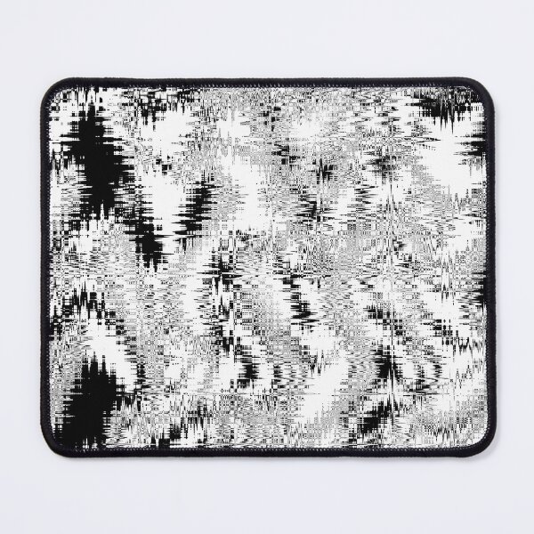 Item preview, Interference designed and sold by barruf.