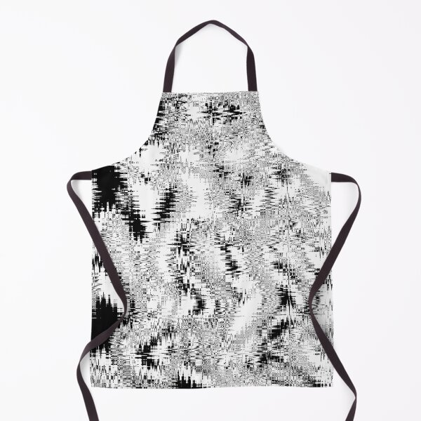 Item preview, Interference designed and sold by barruf.