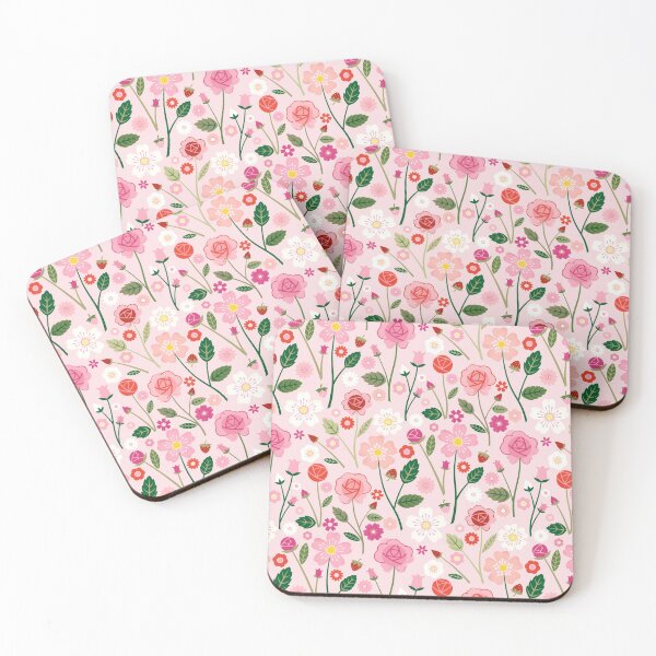 Item preview, Rose designed and sold by CarlyWatts.