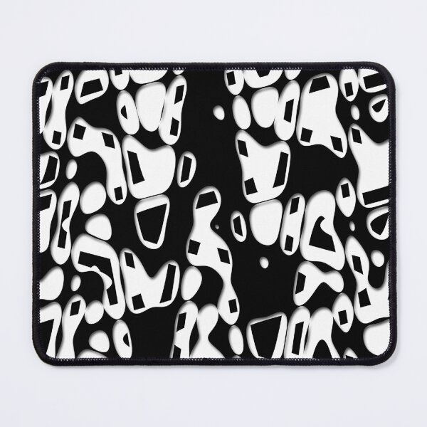 Item preview, Abstract Cellular Tissue designed and sold by barruf.