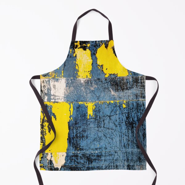 Item preview, Derelict Metal designed and sold by Dave Hare Photography.