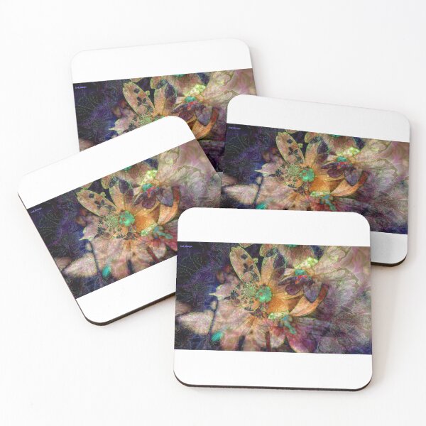 Item preview, Image 18420 designed and sold by Izak Matatya.