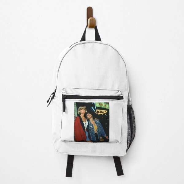 Item preview, Pretty Woman Movie The Beautiful Girl Who Was Proposed By The Gentleman Pretty Woman 1990 Movie Ret designed and sold by PrettyWomanMeza.