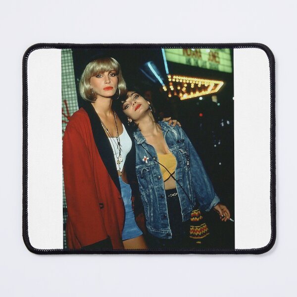 Item preview, Pretty Woman Movie The Beautiful Girl Who Was Proposed By The Gentleman Pretty Woman 1990 Movie Ret designed and sold by PrettyWomanMeza.