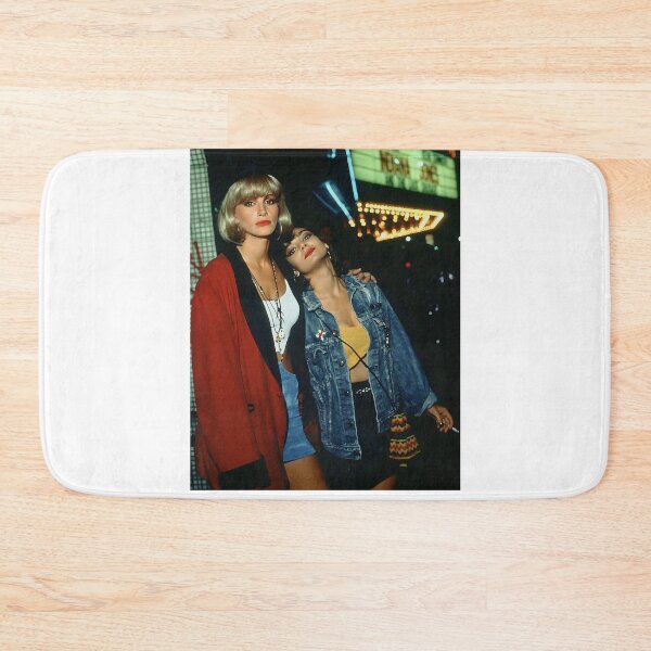 Item preview, Pretty Woman Movie The Beautiful Girl Who Was Proposed By The Gentleman Pretty Woman 1990 Movie Ret designed and sold by PrettyWomanMeza.