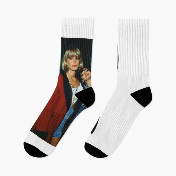 Item preview, Pretty Woman Movie The Beautiful Girl Who Was Proposed By The Gentleman Pretty Woman 1990 Movie Ret designed and sold by PrettyWomanMeza.