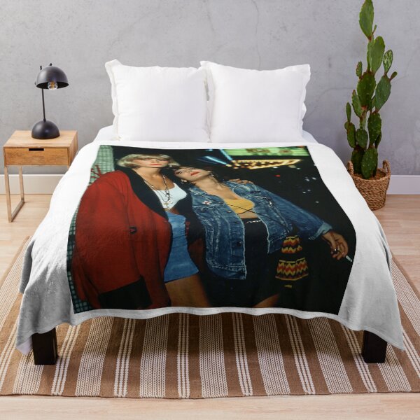Item preview, Pretty Woman Movie The Beautiful Girl Who Was Proposed By The Gentleman Pretty Woman 1990 Movie Ret designed and sold by PrettyWomanMeza.