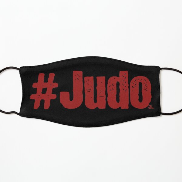 #Judo for judoka and martial arts fighters | Socks