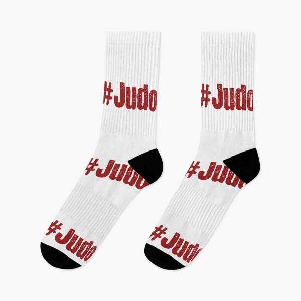 Artikelvorschau, #Judo für Judoka und Kampfsport Kämpfer entworfen und verkauft von -JBell-.