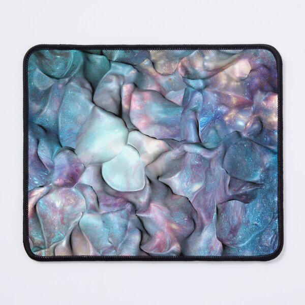 Item preview, Abstract Galaxy 3D space designed and sold by barruf.