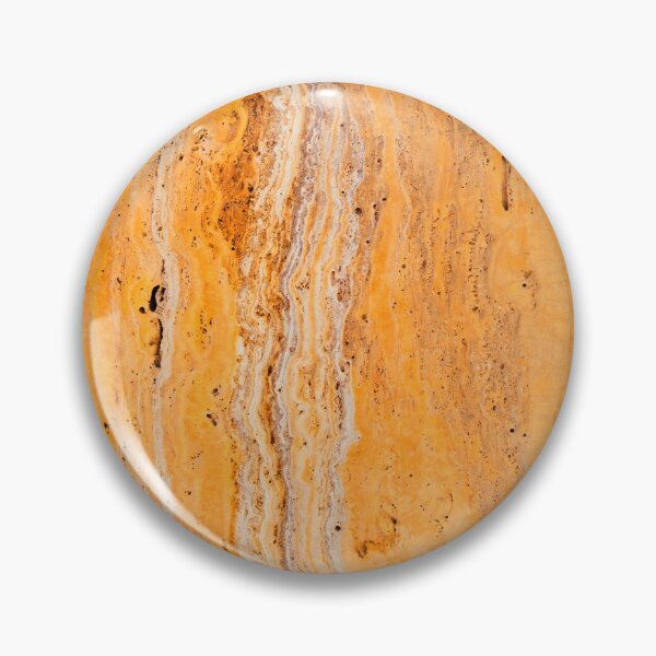 Item preview, Tinted Marble designed and sold by Dave Hare Photography.