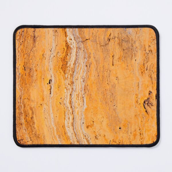 Item preview, Tinted Marble designed and sold by Dave Hare Photography.