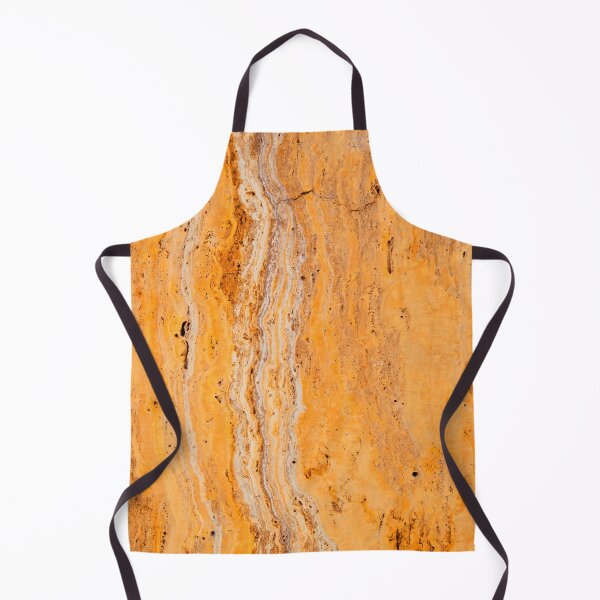 Item preview, Tinted Marble designed and sold by Dave Hare Photography.