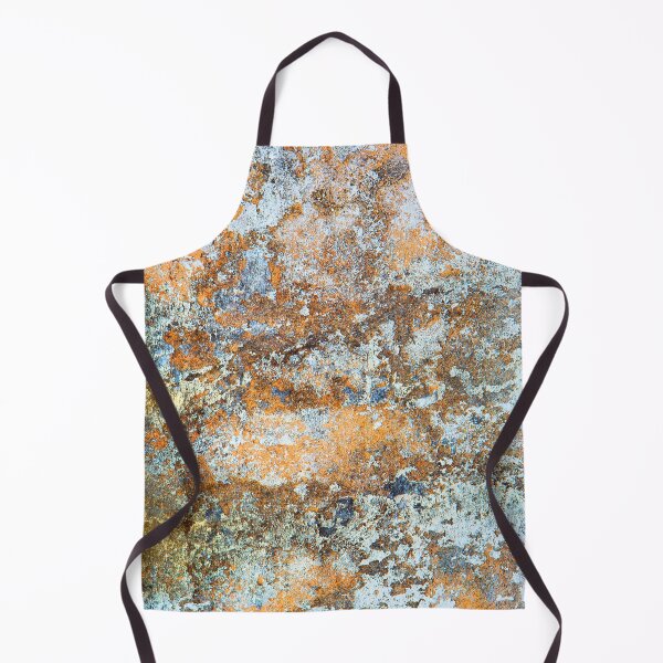 Item preview, Painted Stone designed and sold by Dave Hare Photography.