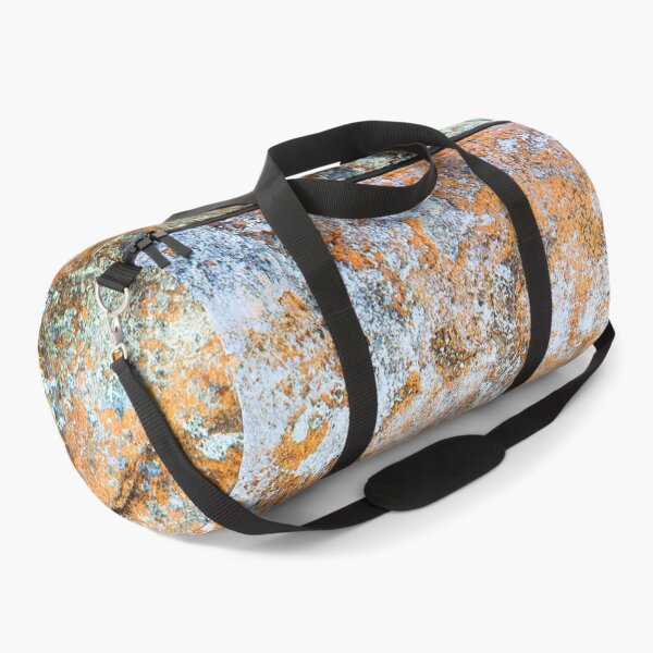 Item preview, Painted Stone designed and sold by Dave Hare Photography.