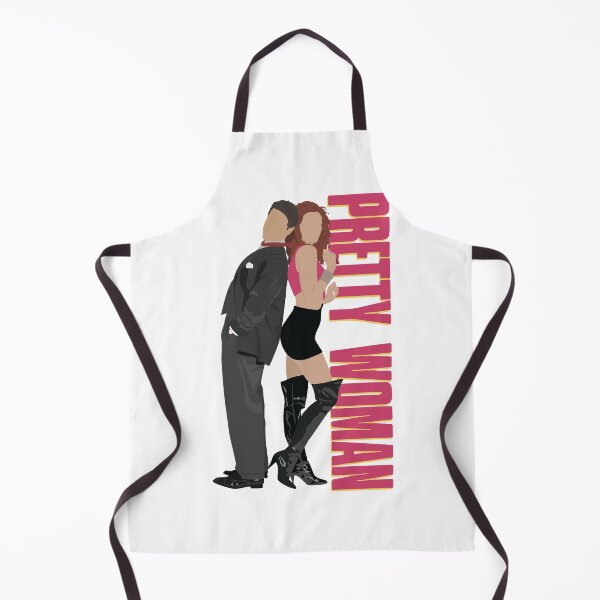 Item preview, Pretty Woman Movie The Beautiful Girl Who Was Proposed By The Gentleman Pretty Woman Funny designed and sold by PrettyWomanMeza.