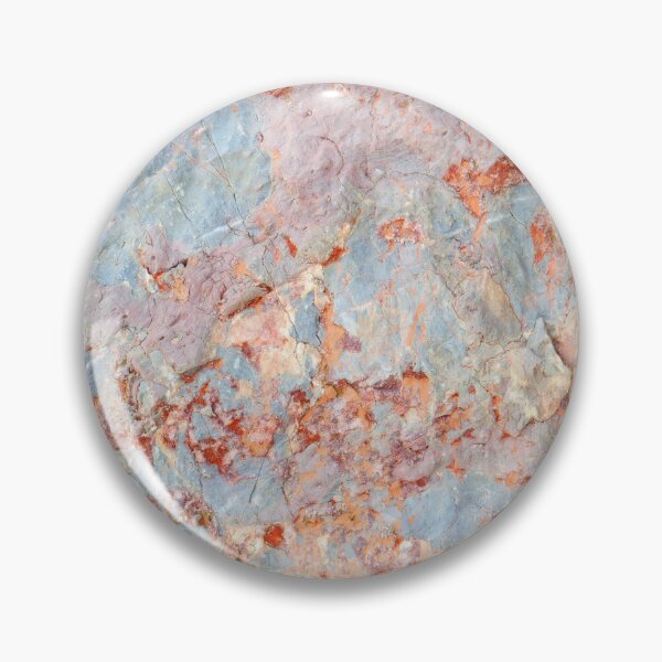 Item preview, Blue Stone designed and sold by Dave Hare Photography.