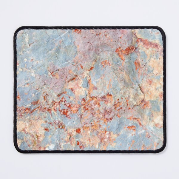Item preview, Blue Stone designed and sold by Dave Hare Photography.
