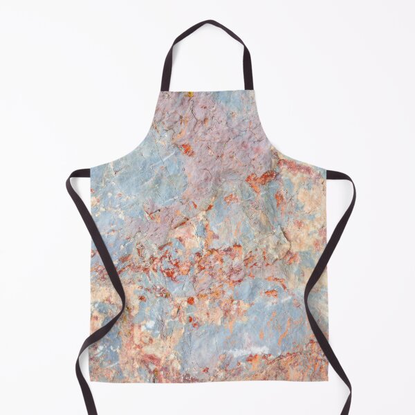 Item preview, Blue Stone designed and sold by Dave Hare Photography.