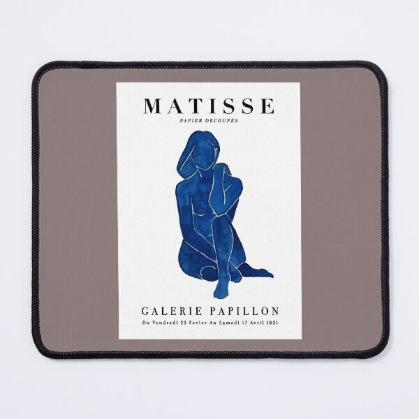 Item preview, Galerie Papillon designed and sold by saaririchard.