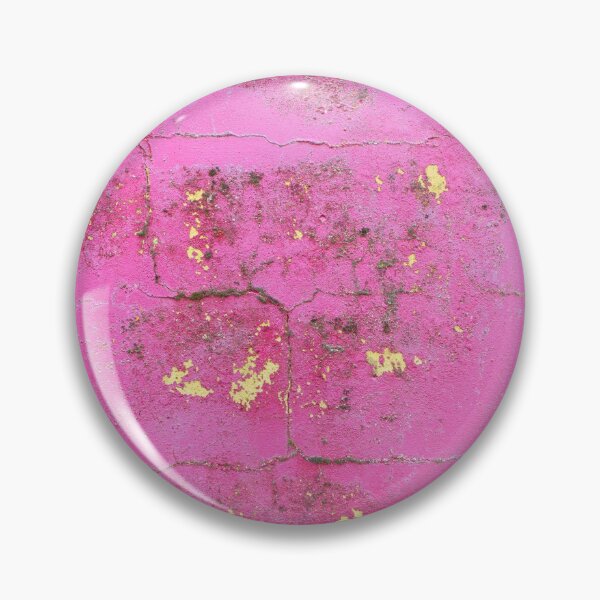 Item preview, Purple Wall designed and sold by Dave Hare Photography.