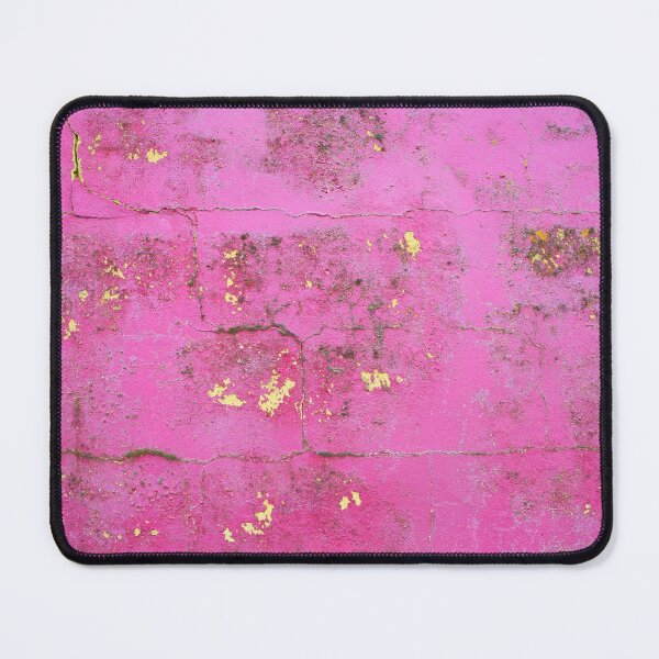 Item preview, Purple Wall designed and sold by Dave Hare Photography.