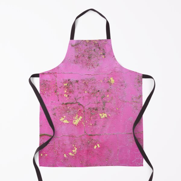 Item preview, Purple Wall designed and sold by Dave Hare Photography.