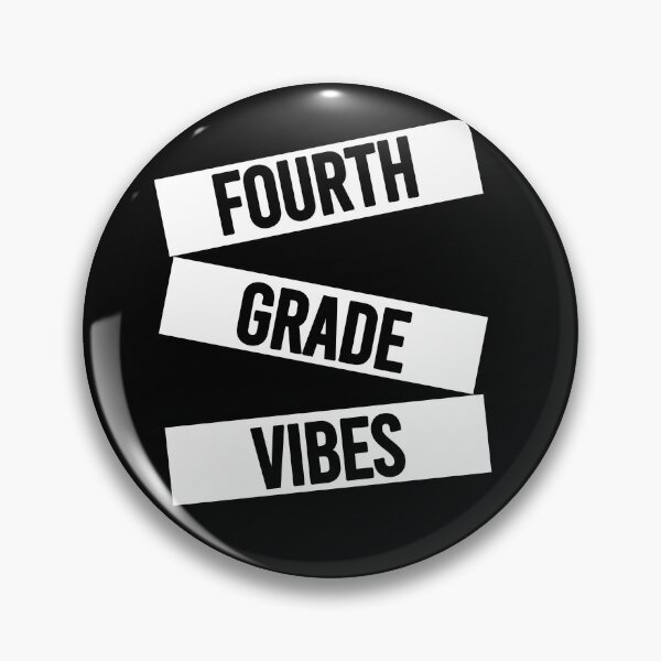 Item preview, Forth grade vibes nice design T-Shirts, Funny Return To School t-shirt,Gift Gamer Kid lovers. designed and sold by mHmShop.