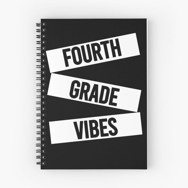 Item preview, Forth grade vibes nice design T-Shirts, Funny Return To School t-shirt,Gift Gamer Kid lovers. designed and sold by mHmShop.