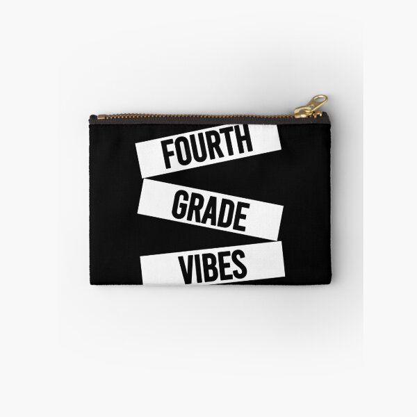 Item preview, Forth grade vibes nice design T-Shirts, Funny Return To School t-shirt,Gift Gamer Kid lovers. designed and sold by mHmShop.