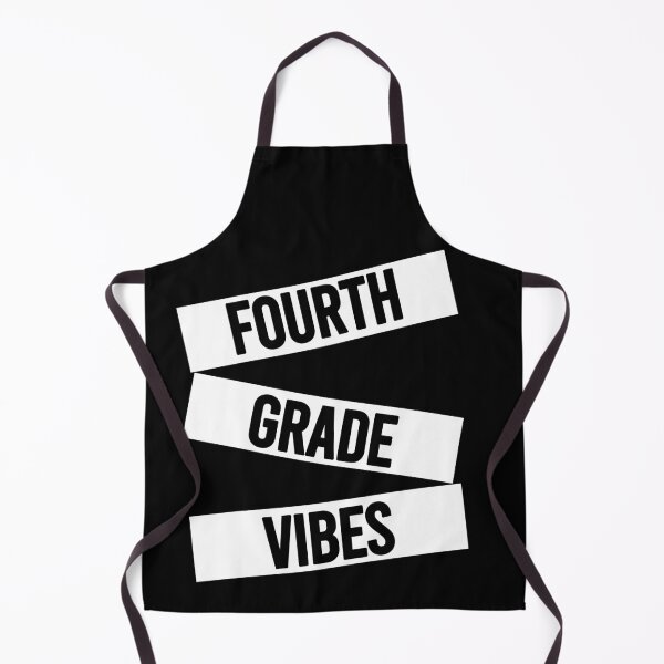 Item preview, Forth grade vibes nice design T-Shirts, Funny Return To School t-shirt,Gift Gamer Kid lovers. designed and sold by mHmShop.