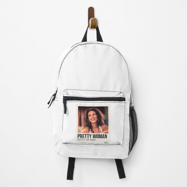 Item preview, Pretty Woman Movie The Beautiful Girl Who Was Proposed By The Gentleman Pretty Woman Movie Poster Ar designed and sold by PrettyWomanMeza.