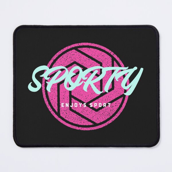 Item preview, SPORTY designed and sold by A-shell.