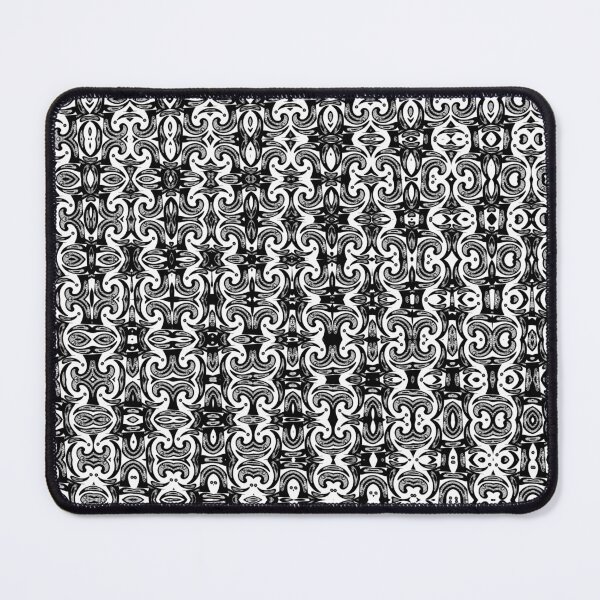 Item preview, Irregular soul pattern designed and sold by barruf.