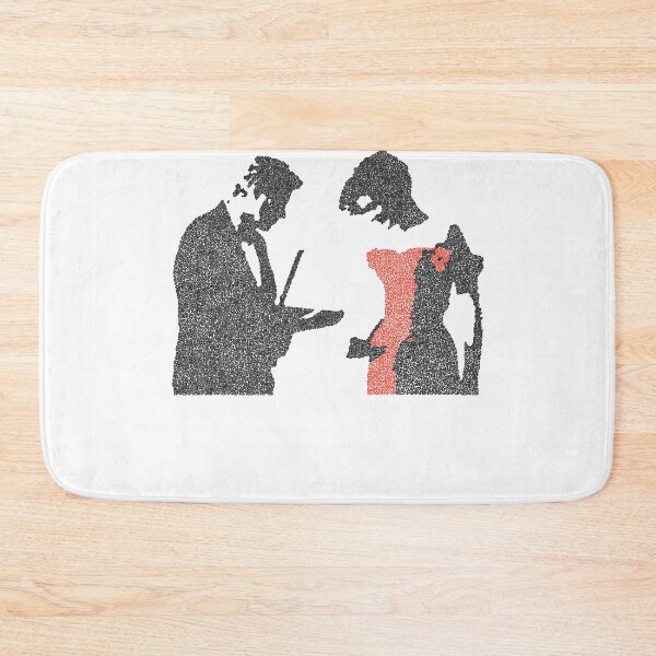 Item preview, Pretty Woman Movie The Beautiful Girl Who Was Proposed By The Gentleman Pretty Woman Scene Made Up O designed and sold by PrettyWomanMeza.
