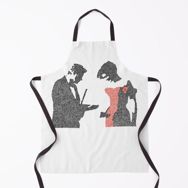 Item preview, Pretty Woman Movie The Beautiful Girl Who Was Proposed By The Gentleman Pretty Woman Scene Made Up O designed and sold by PrettyWomanMeza.