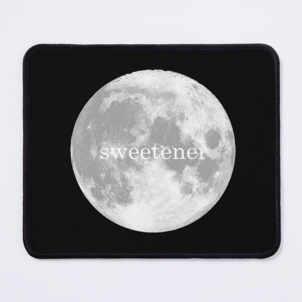 Item preview, sweetener moon designed and sold by laeba-x.